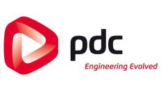 PDC ENGINEERING EVOLVED