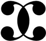 CC