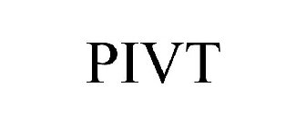 PIVT