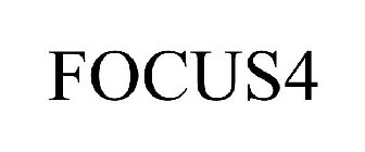 FOCUS4