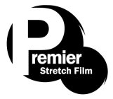 PREMIER STRETCH FILM