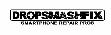 DROPSMASHFIX.COM SMARTPHONE REPAIR PROS