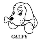 GALFY