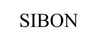 SIBON