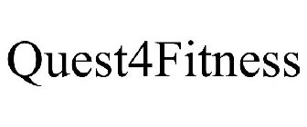 QUEST 4 FITNESS