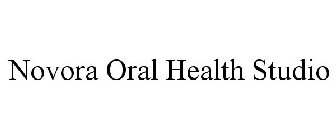 NOVORA ORAL HEALTH STUDIO