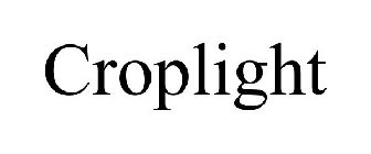 CROPLIGHT