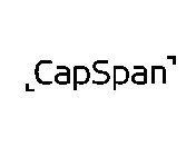 CAPSPAN