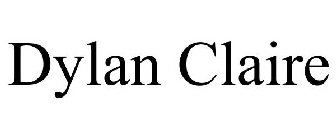 Image for trademark with serial number 85830458