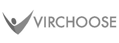 VIRCHOOSE