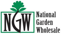 NGW NATIONAL GARDEN WHOLESALE