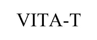 VITA-T