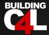 BUILDING C4L