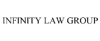 INFINITY LAW GROUP