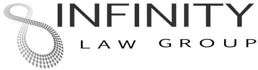 INFINITY LAW GROUP