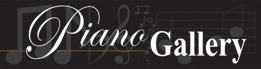 PIANO GALLERY