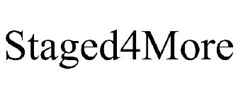 Image for trademark with serial number 85830807
