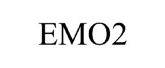 EMO2