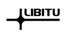 LIBITU