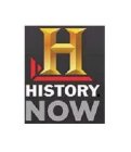 H HISTORY NOW