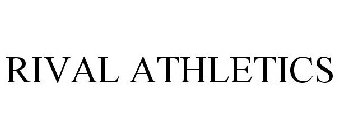 RIVAL ATHLETICS