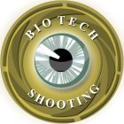 BIOTECH SHOOTING