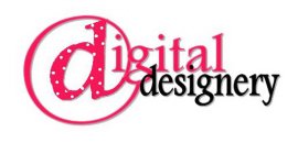 DIGITAL DESIGNERY