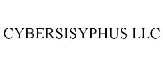 CYBERSISYPHUS LLC
