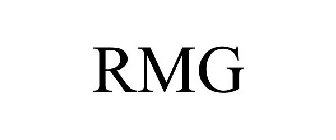 RMG