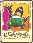 LA CHILANGUITA