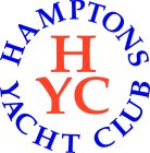 HAMPTONS YACHT CLUB HYC