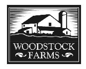 WOODSTOCK FARMS