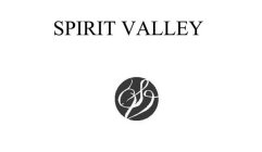 SV SPIRIT VALLEY