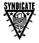 SYNDICATE WORLD WIDE