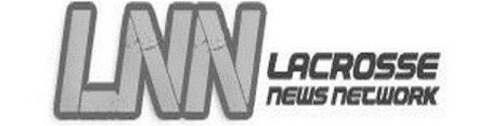 LNN LACROSSE NEWS NETWORK