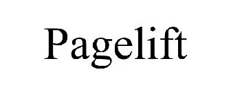 PAGELIFT
