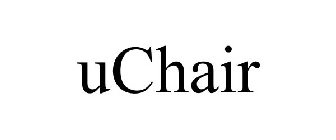 UCHAIR