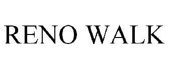 LIGHTNING DEALS Trademark of  Technologies, Inc. - Registration  Number 3985394 - Serial Number 85179492 :: Justia Trademarks