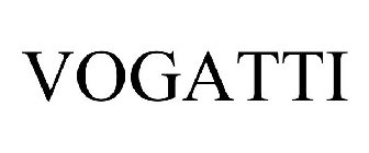 VOGATTI