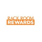 RACK ROOM REWARDS