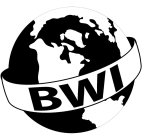 BWI