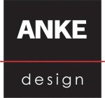 ANKE DESIGN