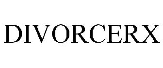 DIVORCERX