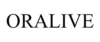 ORALIVE