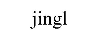 JINGL