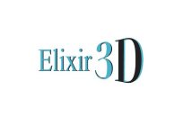 ELIXIR 3D
