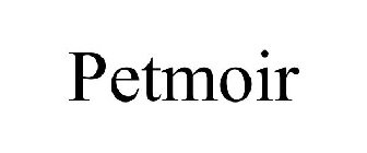 PETMOIR