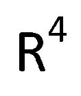 R4