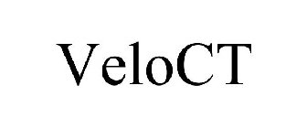 VELOCT