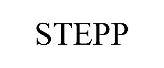 STEPP